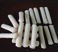 FJ-25�����C