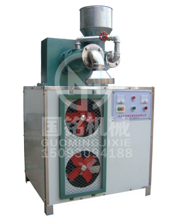 米線機(jī)檔次提高掀起制造熱潮