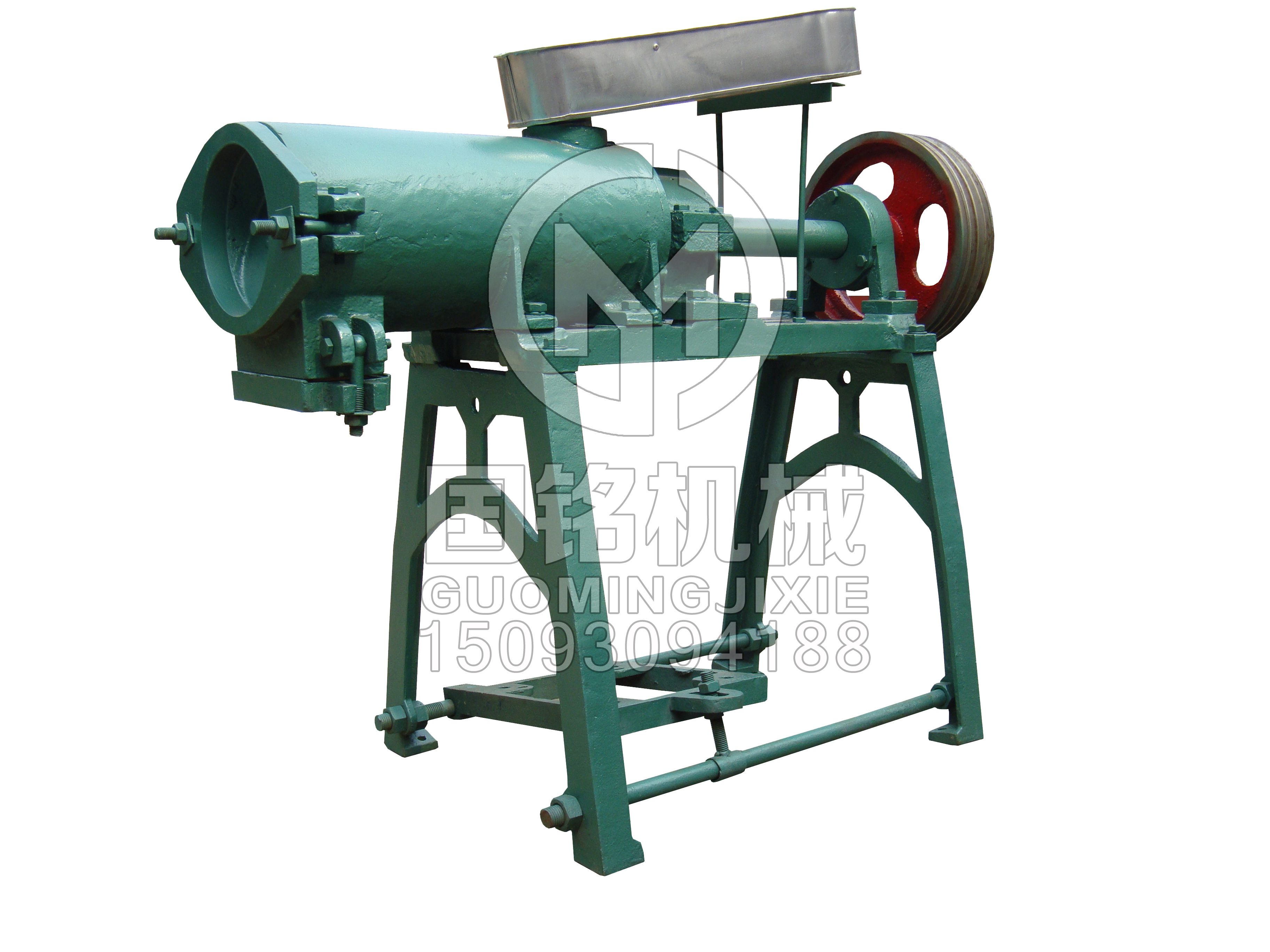 ����׾��C(j��)���g(sh��)���_��(chu��ng)�޴��̘I(y��)���滯�ľGɫʳƷ�I(y��)