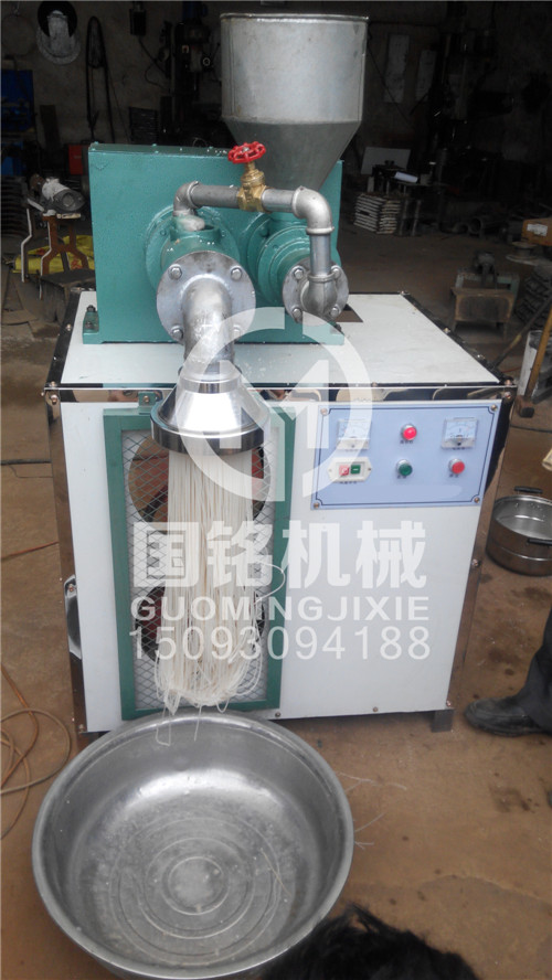 2015.11.25��(gu��)㑙C(j��)еһ�γ����׷ۙC(j��)������Щ��(y��u)�c(di��n)����