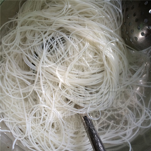 MJ-100米粉機(jī)