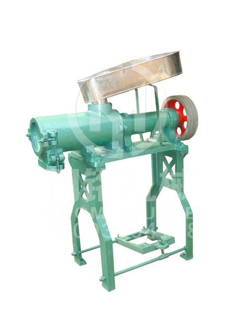 ����׾��C(j��)�|(zh��)�������r(ji��)��(y��u)����S�ɬF(xi��n)��(ch��ng)ԇ�C(j��)