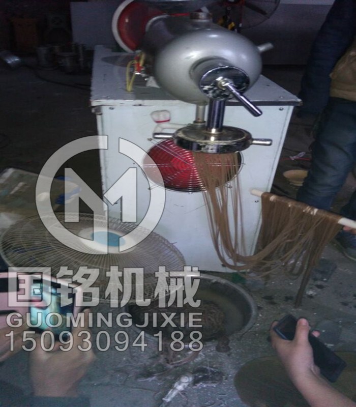 ��(ji��)�ܷۗl�C