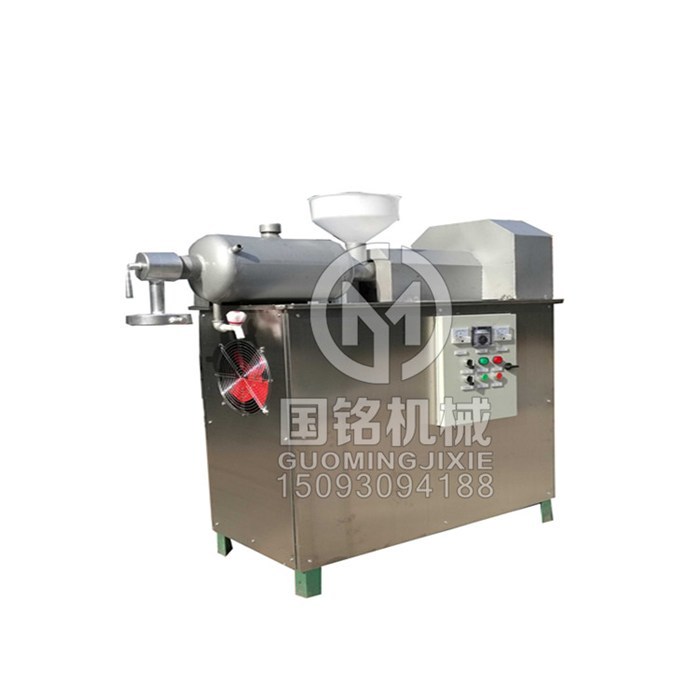 ��(ji��)�ܷۗl�C