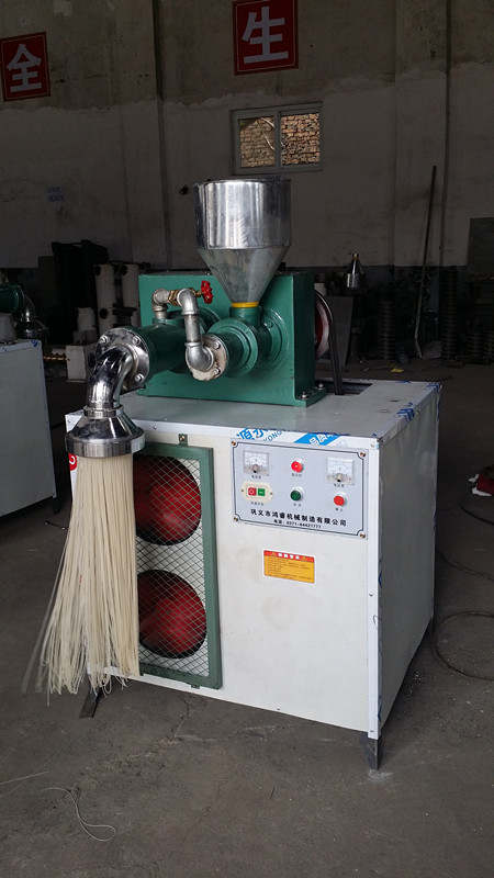 �׾��S����ô���������׾��C(j��)��(y��ng)ԓ��ô�x��