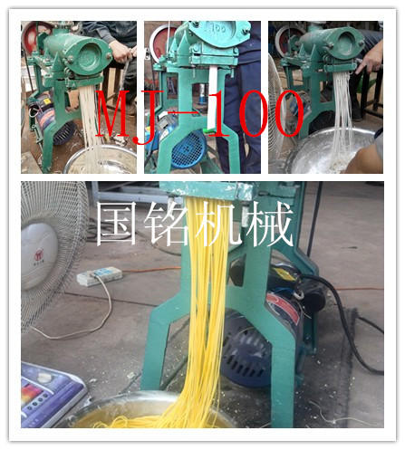 �׷ۙC(j��)�I(y��ng)�N(xi��o)��С����һ���˲����V����