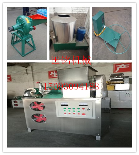 ȫ�Ԅ�(d��ng)�׾��C(j��)���a(ch��n)����ȫ���O(sh��)��