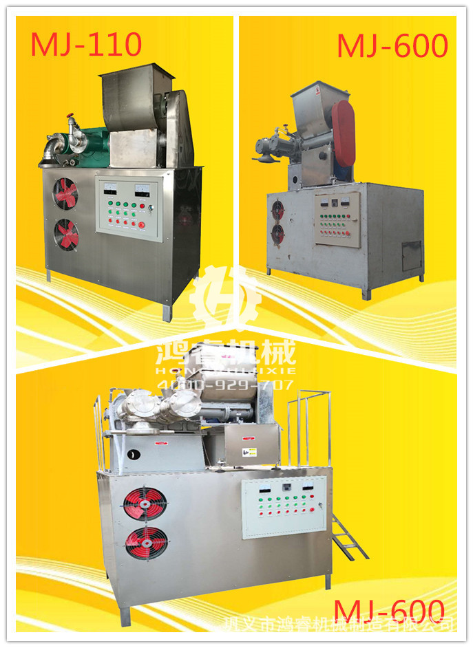 青出于藍(lán)而勝于藍(lán) 國(guó)銘機(jī)械一代更比一代強(qiáng)