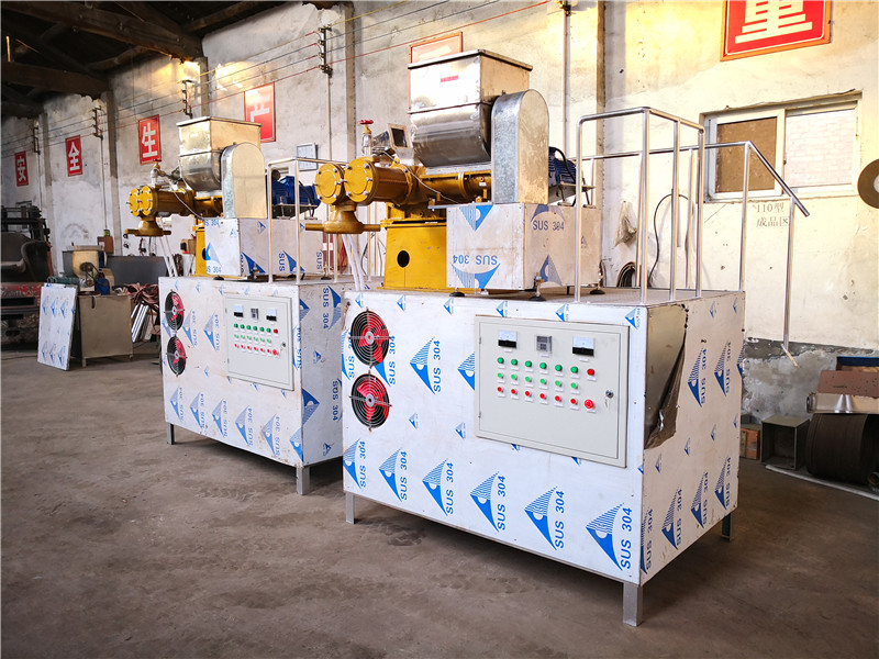 ُ(g��u)�I(m��i)�۽z�C(j��)��Ͷ��������������(ji��)ʡ�ɱ�