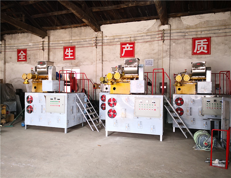 ȫ�Ԅ��׷ۙC�յ��V�|�͑���һ�����u