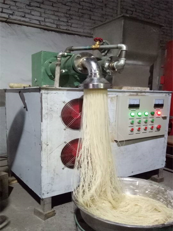 喜迎中秋佳節(jié)國(guó)銘機(jī)械創(chuàng)最低優(yōu)惠機(jī)不可失