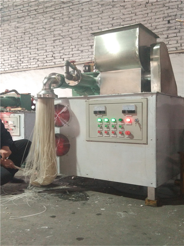 Մ?w��)��๦���׾��C(j��)��ȫ�Ԅ��׷ۙC(j��)������۽z�C(j��)�ġ�ǰ�̡�