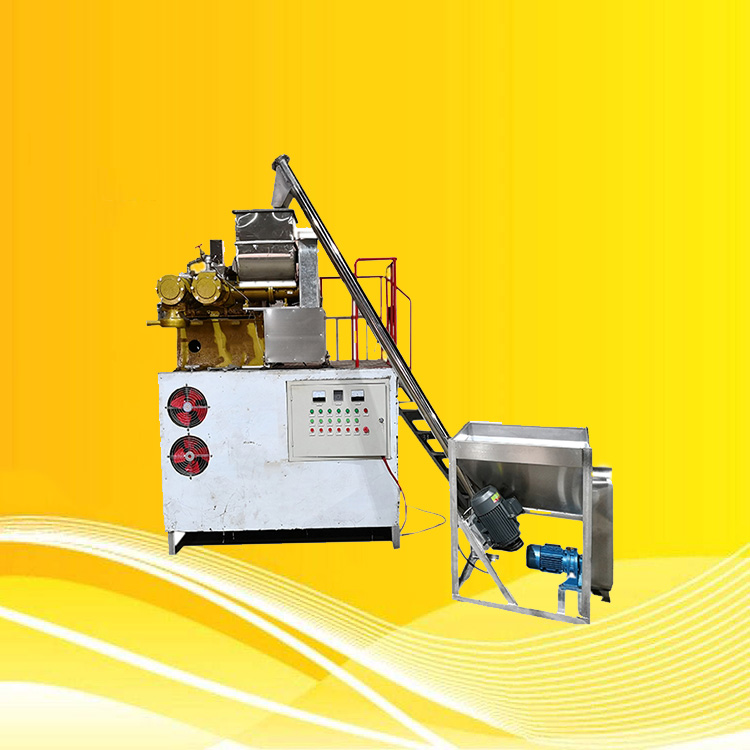 �����׾��C(j��)���a(ch��n)���a(ch��n)Ʒ���ݽ�(j��ng)��ɢ����ζ��ˬ���I�B(y��ng)�r(ji��)ֵ�S�����