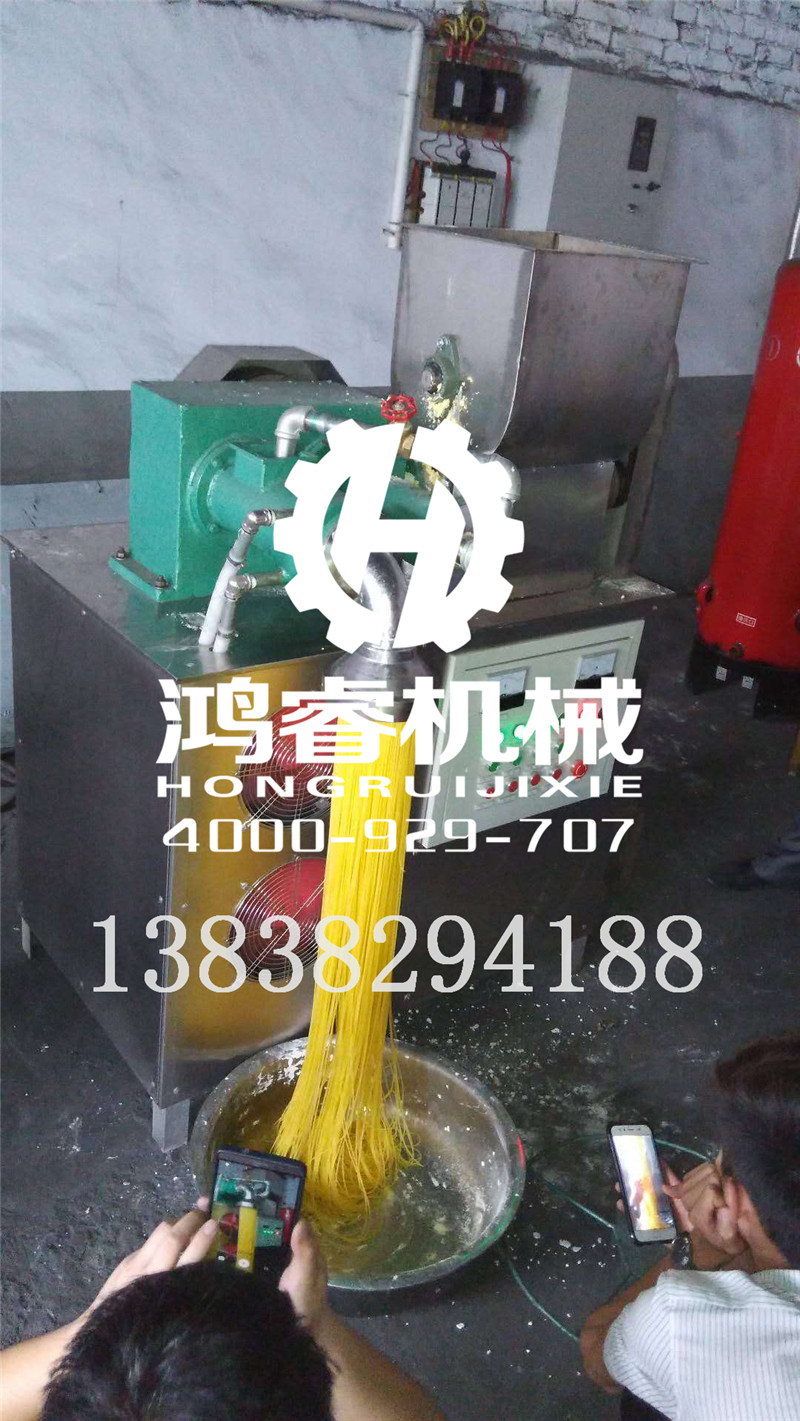 ��㑙Cе�׷ۙC�����ڏĘI(y��)�߶��ӻ�������ʡ�rʡ������ʡ��