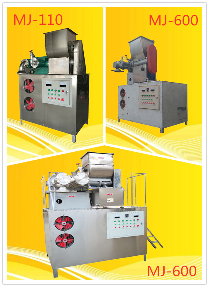 ����׾��C�C�һ�w���]�Y(ji��)��(g��u)�o���������ڸ���ζ����Ȼ�l(w��i)��