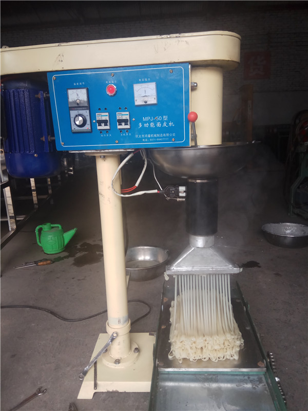 �{��Ƥ�C�����������̼Ҍ������ɱ��Ŀ���