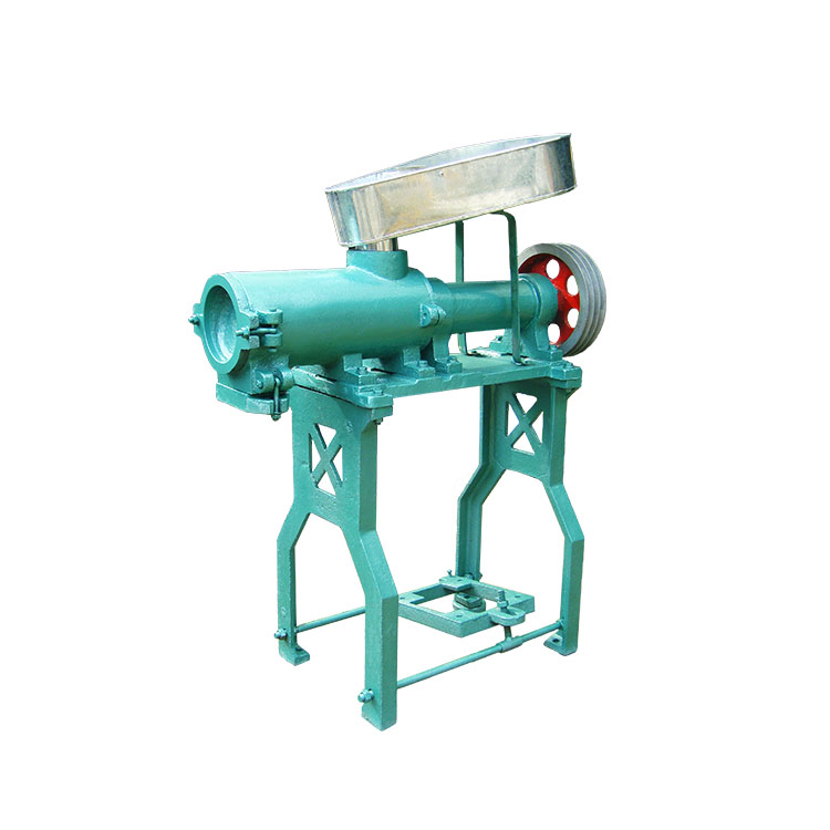 ���ڄӹ�(ji��)����ͣЪ-���ȫ�Ԅ��׾��C׌��־�������������Լ���(chu��ng)���¸�·