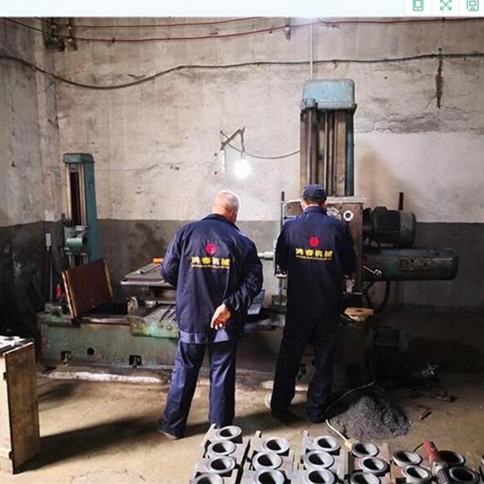 ��㑙Cе-ĬĬ����΂�����������������е��F��