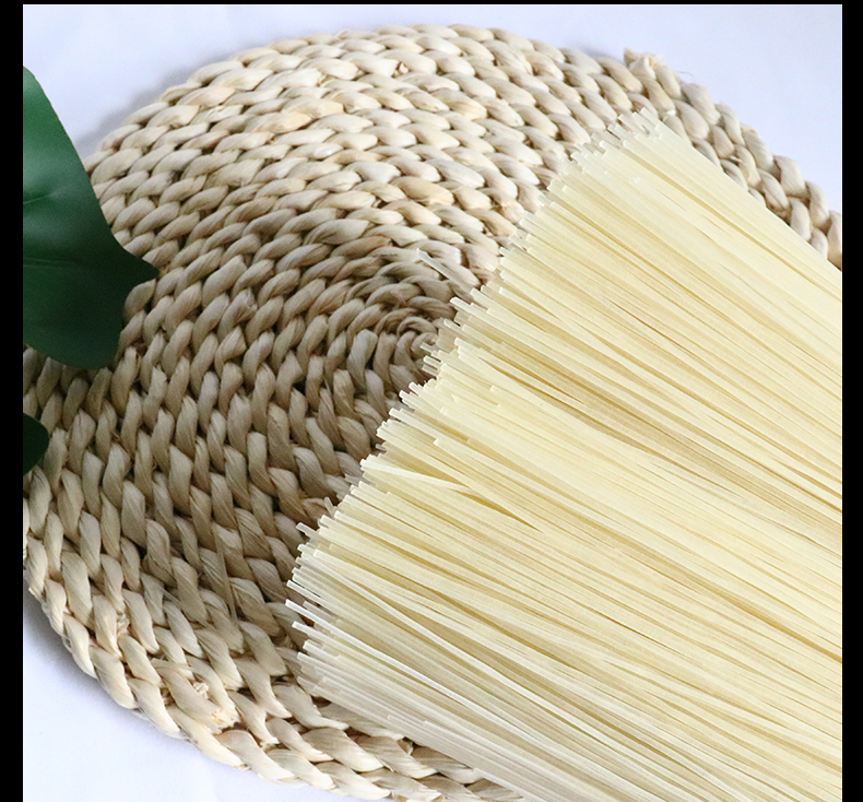 MJ-600型米線(xiàn)機(jī)