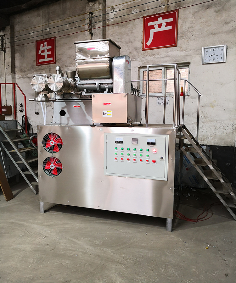 米線機(jī)廠家