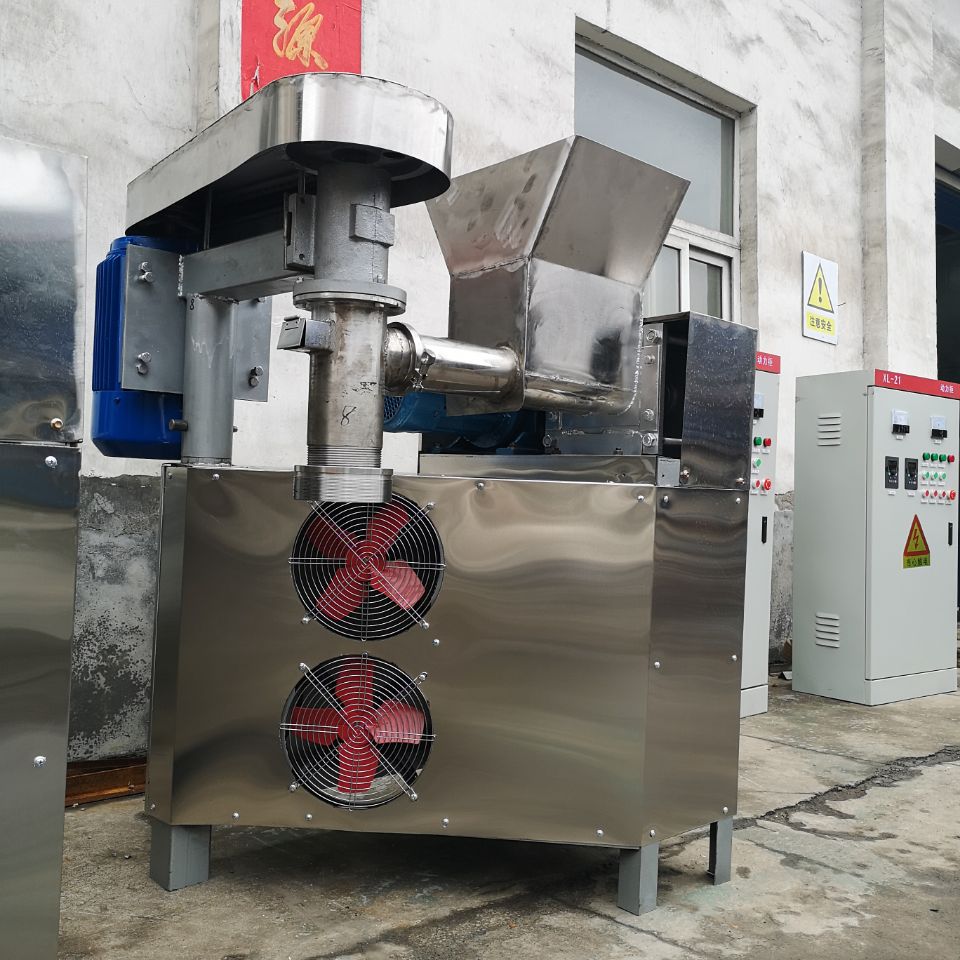 重慶小面機(jī)