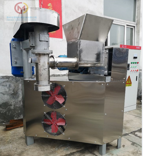 ����ը������C(j��)